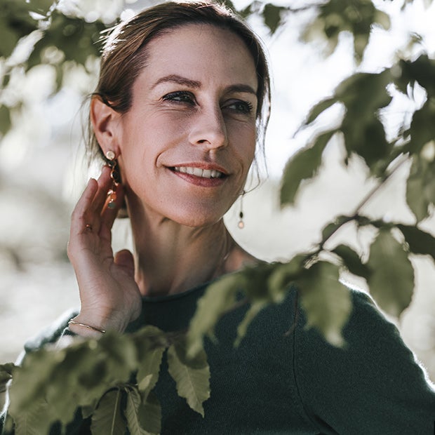 Dr. Barbara Bodner-Adler