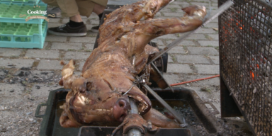 Tipps für das perfekte Barbecue