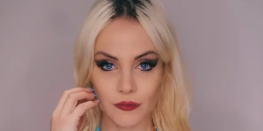 Facebook / Stella Paris