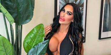tara_jayn3/instagram