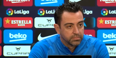 Barca trainer.PNG