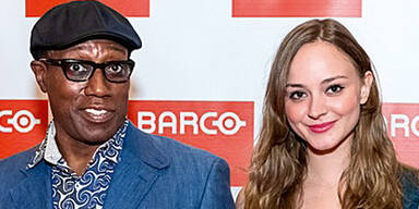 Bilgeri: "So rocke ich mit Snipes die Wien Premiere"