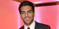 Elias M´Barek