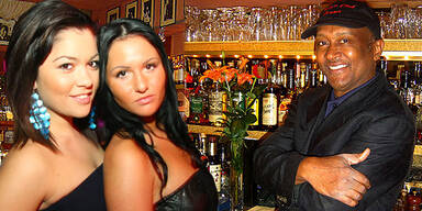 Das Barwunder von Wien wird 20