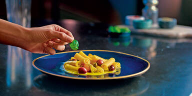 Barilla