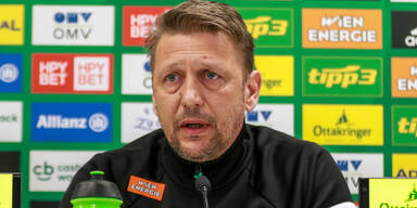 Bundesliga: Transfer-Stopp durch Corona