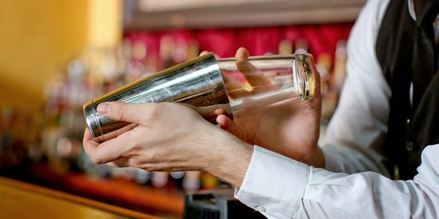 So viele Clubs mussten durch Corona schließen