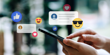 Das ultimative Rezept f&uuml;r mehr Instagram-Follower