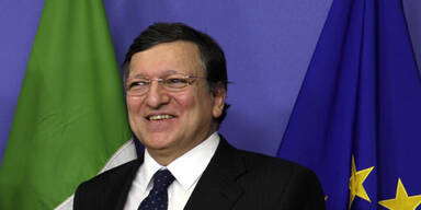 EU-Rat stockt Budget 2013 nochmal auf