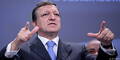 Barroso: "Das ist ein mageres Bild"