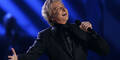 Barry-Manilow
