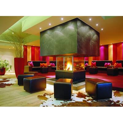 weekend4two: Portal für Liebes-Kurzurlaube