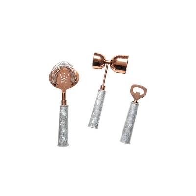 Topflappen und Geschirrtuch für 12,99€