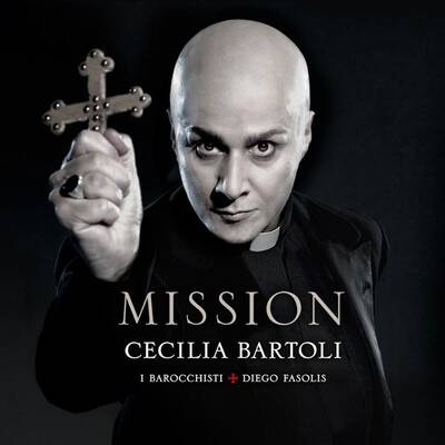 Van Halen mit neuem Video