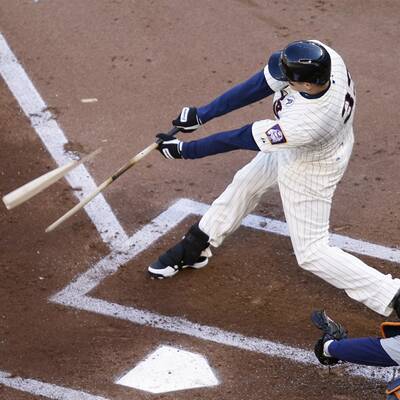 Hunter Mahan im Halbfinale der Matchplay Championship