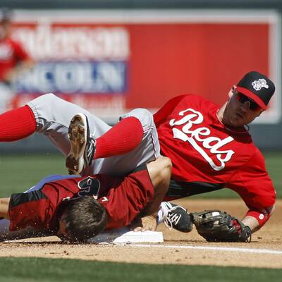 Hunter Mahan im Halbfinale der Matchplay Championship