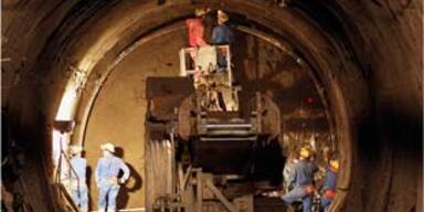 Basistunnel_apaimages