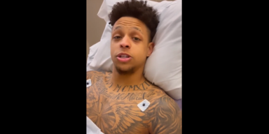 brevingalloway / Instagram