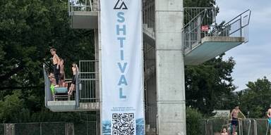 Splashtival Banner