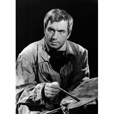 Die großen der Opernwelt 