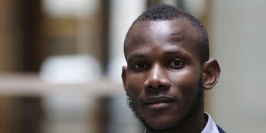 Paris-Held bekommt Staatsbürgerschaft