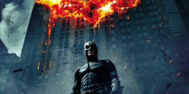 Batman_The_Dark_Knight_Post