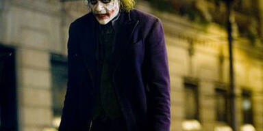 Batman bricht in Amerika alle Rekorde