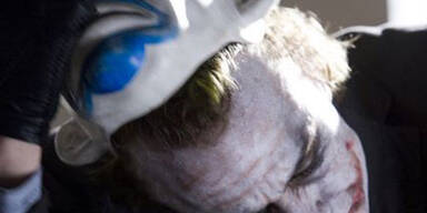 Batman bricht in Amerika alle Rekorde