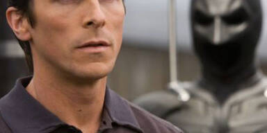 Batman bricht in Amerika alle Rekorde