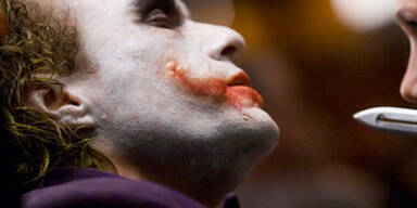 Batman bricht in Amerika alle Rekorde