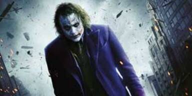 Batman_The_Dark_Knight_Char