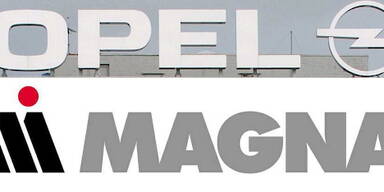 Bau von kleinem Gel&auml;ndewagen auf Corsa-Basis?