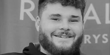 Bauarbeiter (&dagger;22) stirbt nach "Box-Duell" mit Kollegen