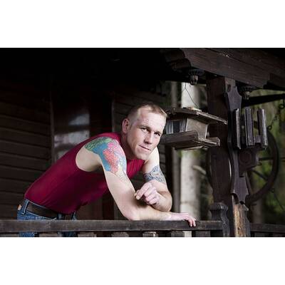 Bauer sucht Frau: Die Kandidaten der 9. Staffel