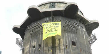 Bauern Schützen.jpg