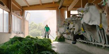 Bauern: Stille Helden der Corona-Krise