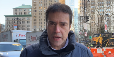 Bauernebel adele vegas.PNG