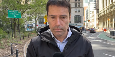 Bauernebel ukraine.PNG