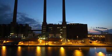 Baugewerbe und Handel brachen ein