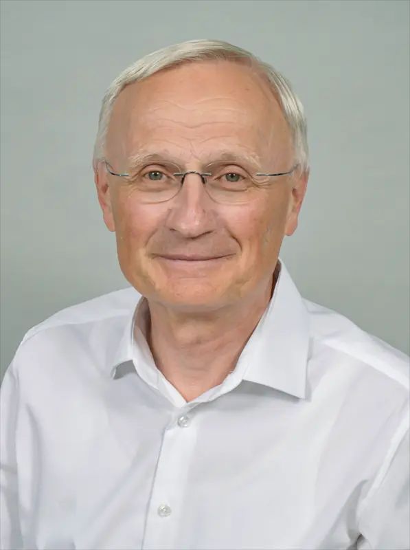 Notärztliche Nahversorung: Der Bürgerprotest sammelt sich