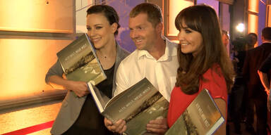 Manfred Baumanns - Alte Welt, neue Welt!