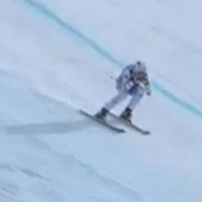 Die besten Bilder der Herren-Kombi