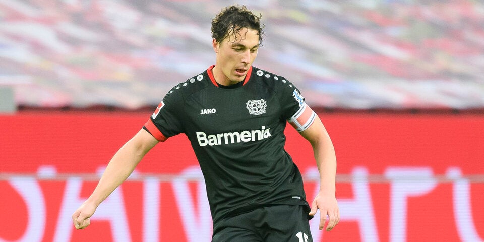 Deutsche Liga: ÖFB-Legionäre im großen Check