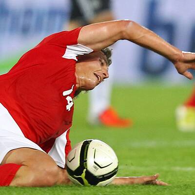 Julian Baumgartlinger2