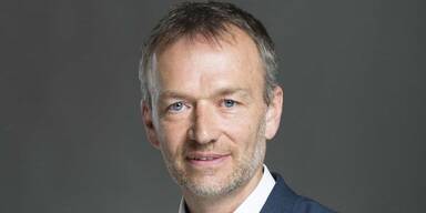 Baumgartner Reinhard, nöGIG-Geschäftsführer