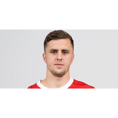 STURM: Marko Arnautovic (Inter Mailand) 