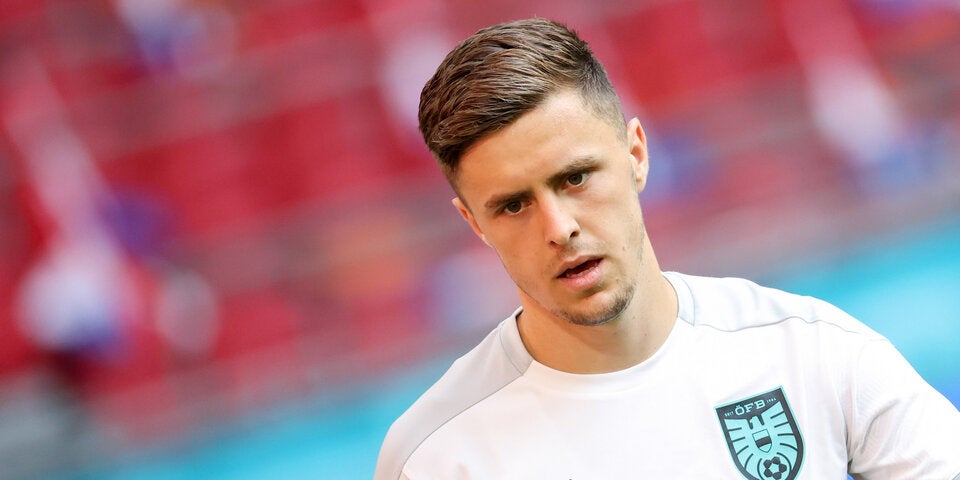 Unsere EURO-Stars sind heiß begehrt