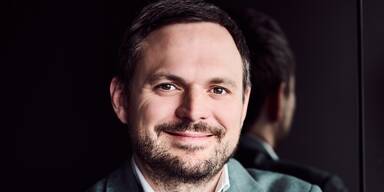 Baumgartner Klaus, &Ouml;BB Konzernkommunikation O&Ouml;