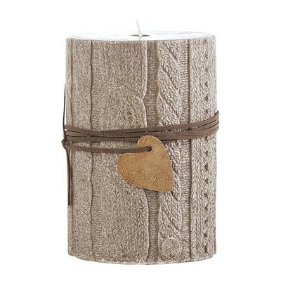 Stylisch auf der Piste