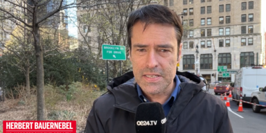 Bauzernebel Will Smith.PNG